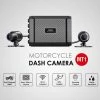 VIOFO MT1 - Motor Dashcam - 1080p FULL HD - Dual Channel -70Mai SHOP 550x458 8