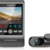 Viofo A229 2CH Duo QuadHD Wifi GPS Dashcam Voor Auto 2022 2 Viofo A229 2CH Duo QuadHD Wifi GPS Dashcam Voor Auto 2022 -70Mai SHOP 550x459 9