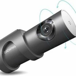 DDpai Mini One Wifi 32gb FullHD Dashcam Voor Auto 6 DDpai Mini One Wifi 32gb FullHD Dashcam Voor Auto -70Mai SHOP 550x460 1