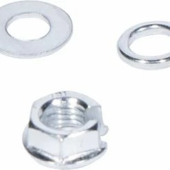 Cartronix RV-350 Achteruitrijcamera | Originele Look | Zwart -70Mai SHOP 550x460