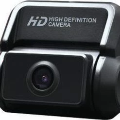 TechU? 4K Dashcam Set MO2 Pro - Wifi - GPS - Voor En Achter - Super Night Vision - Dual Recording - Autocamera - Loop Recording - Bewegingssensor - G-sensor - Voor Auto -70Mai SHOP 550x460 4