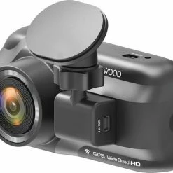 Kenwood Audio Kenwood DRV-A501W - 16GB Wide Quad HD DashCam Met Ge?ntegreerde 3.0" LCD, Wireless Link, GPS & G-sensor - RearCam-input 29 Kenwood Audio Kenwood DRV-A501W - 16GB Wide Quad HD DashCam Met Ge?ntegreerde 3.0" LCD, Wireless Link, GPS & G-sensor - RearCam-input -70Mai SHOP 550x461 3