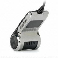 DrPhone ADA1 Auto ADAS DVR Dashcam - 720P - Videorecorder - Camera Geschikt Voor AndroidPlayer - Zwart 16 DrPhone ADA1 Auto ADAS DVR Dashcam - 720P - Videorecorder - Camera Geschikt Voor AndroidPlayer - Zwart -70Mai SHOP 550x463 1