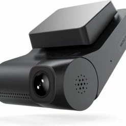 DDPai Z40 1CH QuadHD Wifi GPS Dashcam Voor Auto -70Mai SHOP 550x466 3