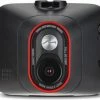 MIO MiVue C312 Dashcam 2 MIO MiVue C312 Dashcam -70Mai SHOP 550x469 4