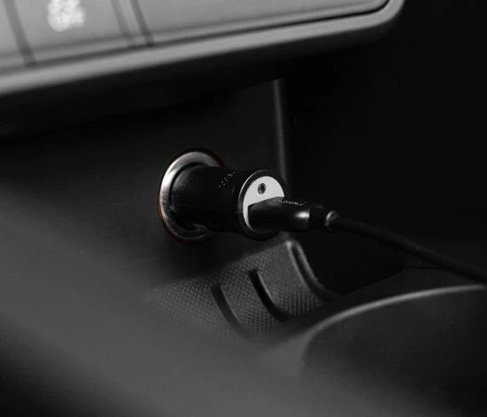 TomTom GO Classic 6 Europa 15 TomTom GO Classic 6 Europa - Image 13