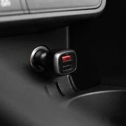 TomTom GO - Premium X Navigatie 16 TomTom GO - Premium X Navigatie -70Mai SHOP 550x470 10