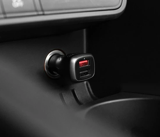 TomTom GO - Premium X Navigatie 8 TomTom GO - Premium X Navigatie - Image 6