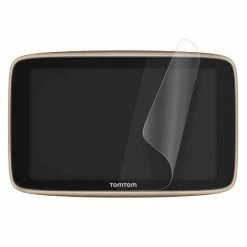 TomTom GO - Premium X Navigatie 17 TomTom GO - Premium X Navigatie -70Mai SHOP 550x470 11