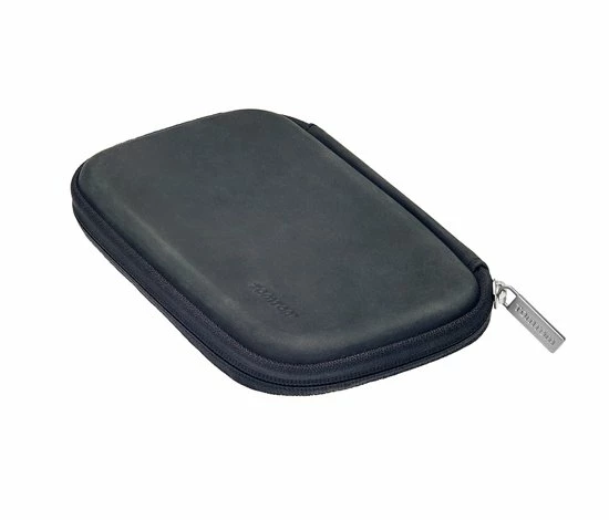 TomTom GO - Premium X Navigatie 10 TomTom GO - Premium X Navigatie - Image 8