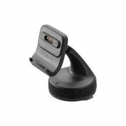 TomTom GO - Premium X Navigatie 19 TomTom GO - Premium X Navigatie -70Mai SHOP 550x470 13