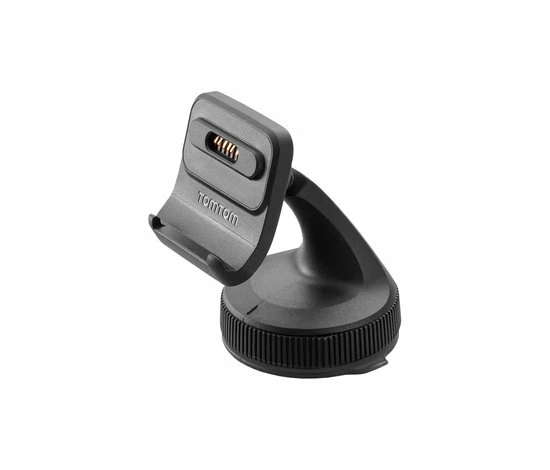 TomTom GO - Premium X Navigatie 11 TomTom GO - Premium X Navigatie - Image 9