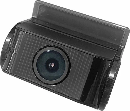 Gnet G-ON4 2CH 4K Cloud Wifi GPS 64gb Dashcam Voor Auto 6 Gnet G-ON4 2CH 4K Cloud Wifi GPS 64gb Dashcam Voor Auto - Image 4