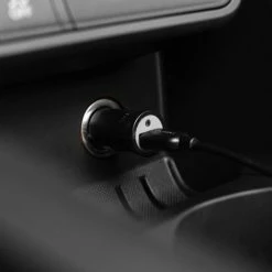 TomTom GO Classic 5 Europa - Navigatie 30 TomTom GO Classic 5 Europa - Navigatie -70Mai SHOP 550x470 2