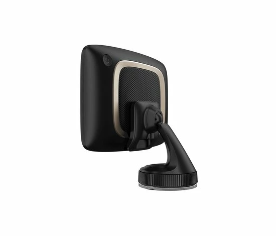 TomTom GO - Premium X Navigatie 4 TomTom GO - Premium X Navigatie - Image 2