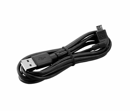 TomTom GO - Premium X Navigatie 5 TomTom GO - Premium X Navigatie - Image 3