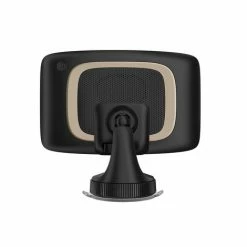 TomTom GO - Premium X Navigatie 14 TomTom GO - Premium X Navigatie -70Mai SHOP 550x470 8