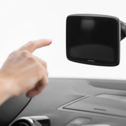 TomTom GO - Premium X Navigatie 15 TomTom GO - Premium X Navigatie -70Mai SHOP 550x470 9