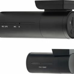Nordv?l DC102 2CH Dashcam 2K + GPS + WiFi + 32GB 25 Nordv?l DC102 2CH Dashcam 2K + GPS + WiFi + 32GB -70Mai SHOP 550x471 1