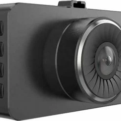 TechU? Dashcam Voor En Achter Camera ? M20 Zwart ? Full HD 1080P ? 170? Wijdhoeklens ? G-sensor ? Bewegingssensor ? Parkeermodus ? Loop Recording ? Nachtvisie ? Incl. Achteruitrijcamera - Voor Auto 28 TechU? Dashcam Voor En Achter Camera ? M20 Zwart ? Full HD 1080P ? 170? Wijdhoeklens ? G-sensor ? Bewegingssensor ? Parkeermodus ? Loop Recording ? Nachtvisie ? Incl. Achteruitrijcamera - Voor Auto -70Mai SHOP 550x471 10