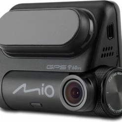 MIO MiVue 846 Full-HD Dashcam - GPS – WiFi -70Mai SHOP 550x471 11