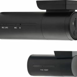 Nordv?l DC102 2CH Dashcam 2K + GPS + WiFi + 32GB 27 Nordv?l DC102 2CH Dashcam 2K + GPS + WiFi + 32GB -70Mai SHOP 550x471 2