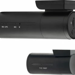 Nordv?l DC102 2CH Dashcam 2K + GPS + WiFi + 128GB 19 Nordv?l DC102 2CH Dashcam 2K + GPS + WiFi + 128GB -70Mai SHOP 550x471 3
