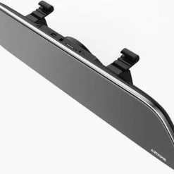 AZDome PG01 2CH Mirror Touch Dashcam Voor Auto -70Mai SHOP 550x471 7