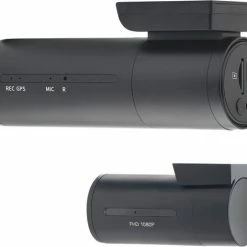 Nordväl DC102-4K 2CH Dashcam 4K + GPS + WiFi + Parkeermodus + 64GB 16 Nordväl DC102-4K 2CH Dashcam 4K + GPS + WiFi + Parkeermodus + 64GB -70Mai SHOP 550x472 1