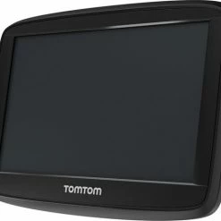 TomTom Start 62 - Europa -70Mai SHOP 550x473 1