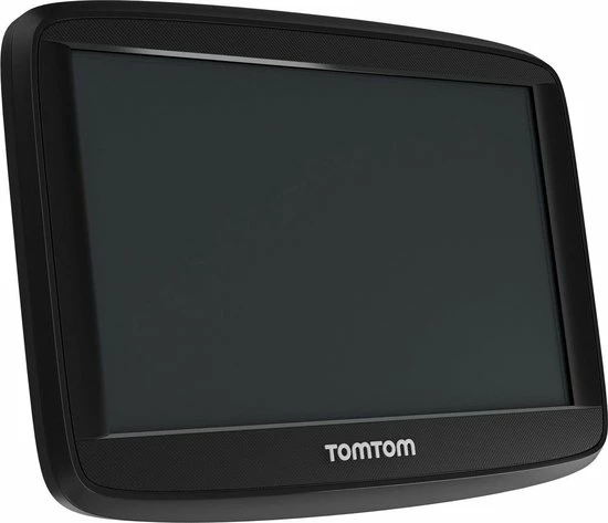 TomTom Start 42 Europa 6 TomTom Start 42 Europa - Image 4