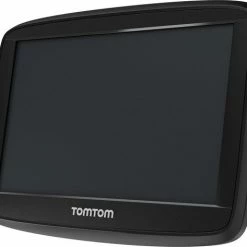 TomTom Start 42 Europa 29 TomTom Start 42 Europa -70Mai SHOP 550x473 5