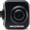 Nextbase Rear View Achterruitcamera Voor In De Auto - Dashcam Module - Geschikt Voor 322GW I 422GW I 522GW I 622GW 1 Nextbase Rear View Achterruitcamera Voor In De Auto - Dashcam Module - Geschikt Voor 322GW I 422GW I 522GW I 622GW -70Mai SHOP 550x474
