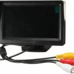 ABC-Led 3,5" Inch LCD Scherm Tbv Achteruit-rij Camera 8 ABC-Led 3,5" Inch LCD Scherm Tbv Achteruit-rij Camera -70Mai SHOP 550x474 2