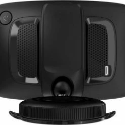 TomTom Start 52 - Europa 28 TomTom Start 52 - Europa -70Mai SHOP 550x474 4