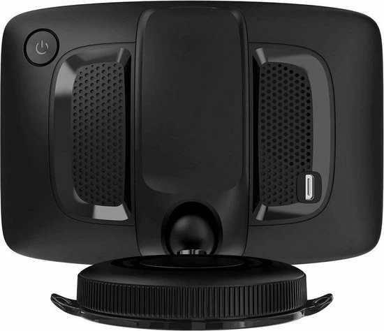 TomTom Start 52 - Europa 6 TomTom Start 52 - Europa - Image 4