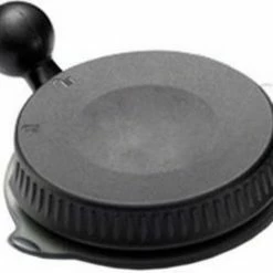 ABC-Led Autohouder Voor De TomTom GO 50