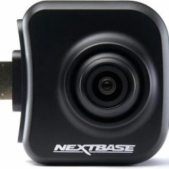 Nextbase 522GW + Rearview Camera - Dashcam - Dashcam Voor Auto Met Wifi - Nextbase Dashcam -70Mai SHOP 550x475