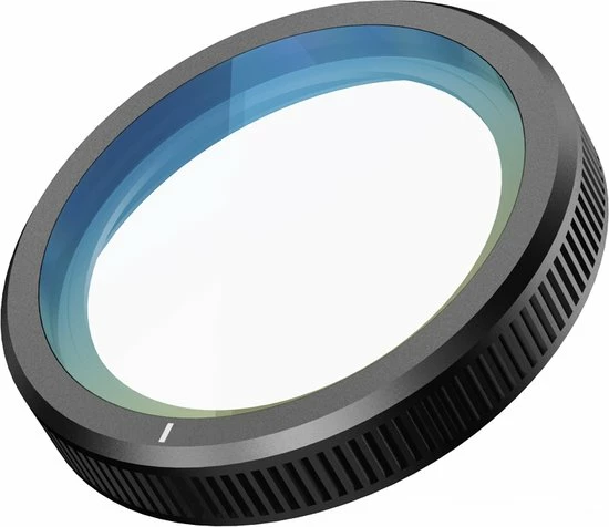 VIOFO T130 3CH Bundel - Dashcam - CPL Filter - Hardwire Kit HK4 6 VIOFO T130 3CH Bundel - Dashcam - CPL Filter - Hardwire Kit HK4 - Image 4