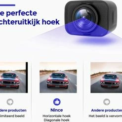 70Mai SHOP -70Mai SHOP 550x476