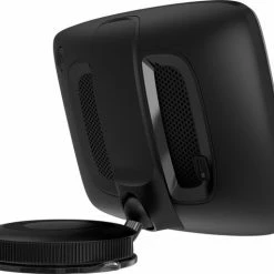 TomTom VIA 62 - Autonavigatie - Europa -70Mai SHOP 550x476 3