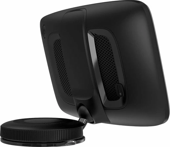 TomTom Start 52 - Europa 19 TomTom Start 52 - Europa - Image 17