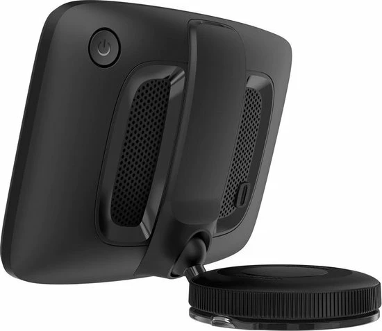 TomTom GO Classic 6 Europa 7 TomTom GO Classic 6 Europa - Image 5