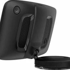 TomTom GO Classic 5 Europa - Navigatie 21 TomTom GO Classic 5 Europa - Navigatie -70Mai SHOP 550x477 2