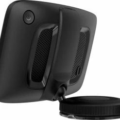 TomTom VIA 62 - Autonavigatie - Europa -70Mai SHOP 550x477 8