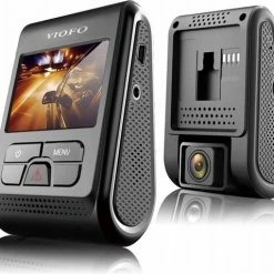 Viofo A119 V3 - QuadHD GPS - Dashcam Voor Auto 17 Viofo A119 V3 - QuadHD GPS - Dashcam Voor Auto -70Mai SHOP 550x478 1