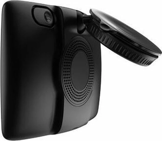 ABC-Led Autohouder Voor De TomTom GO 50 4 ABC-Led Autohouder Voor De TomTom GO 50 - Image 2