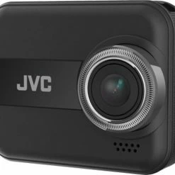 JVC GC-DRE10-E Full-HD Dashcam Black -70Mai SHOP 550x478 6