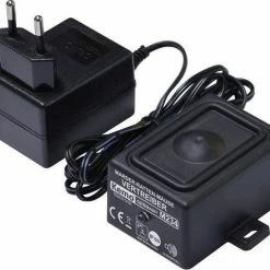 70Mai SHOP 16 Kemo 18030DI Marterverschrikker 230 V 1 Stuk(s)