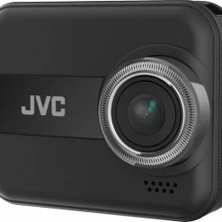 JVC GC-DRE10-E Full-HD Dashcam Black -70Mai SHOP 550x480 8